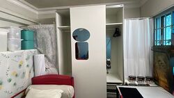 Blk 129 Lorong Ah Soo (Hougang), HDB 4 Rooms #621370051